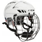 CCM FITLITE Combo SR – Zboží Dáma