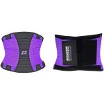 Power System Waist Shaper – Zboží Dáma