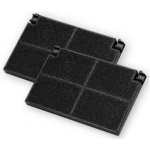 Faber F2 – Sleviste.cz