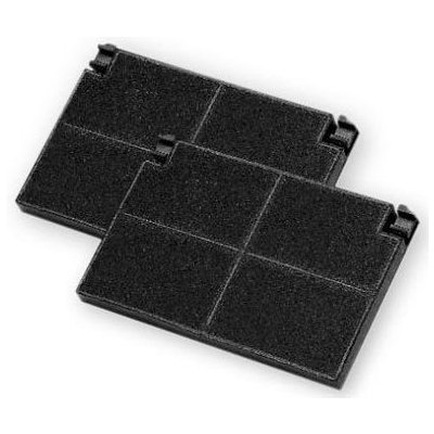 Faber F2 – Sleviste.cz