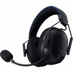 Razer BlackShark V3 Pro PlayStation RZ04-05400500-R3G1 – Hledejceny.cz