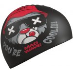 Mad Wave Cool Bear – Zboží Mobilmania
