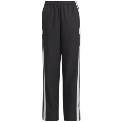 adidas Squadra 21 Pre Pant Jr GK9559 – Sleviste.cz