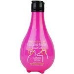 IV SAN BERNARD roztok na čištění uší 250 ml – Zbozi.Blesk.cz