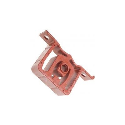 Škoda 1J0253144G – Hledejceny.cz
