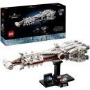  LEGO® Star Wars™ 75376 Tantive IV