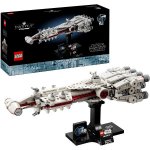 LEGO® Star Wars™ 75376 Tantive IV – Zbozi.Blesk.cz