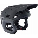 Cyklistická helma Alpina Rootage Evo black matt 2021