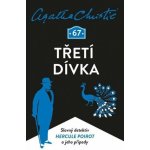 Třetí dívka – Hledejceny.cz