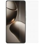 VSECHNONAMOBIL 122623 ochranné sklo pro Xiaomi 15T – Zboží Živě