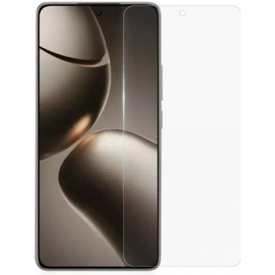 VSECHNONAMOBIL 122623 ochranné sklo pro Xiaomi 15T – Zboží Živě
