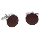 Avantgard Premium 573-20845 bordó – Hledejceny.cz