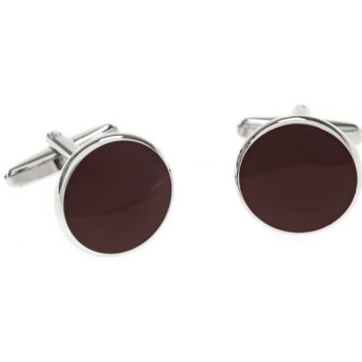 Avantgard Premium 573-20845 bordó – Hledejceny.cz