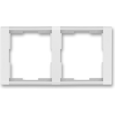 ABB Time 3901F-A00120 01 – Hledejceny.cz