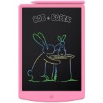 Lexibook Lexibook Gabby Dollhouse 11’’ Kreslicí tablet s E-inkem – Zboží Dáma