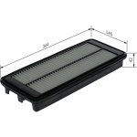 BOSCH F 026 400 666 Vzduchový filtr (F026400666) – Hledejceny.cz