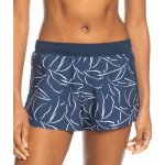 Roxy Sunset Cassette Printed mood indigo tropical mood – Hledejceny.cz