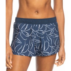 Roxy Sunset Cassette Printed mood indigo tropical mood