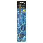 Carp ´R´ Us Ready Combi Rig Stiff Link 50 lb-Smooth 25 lbs CNT 6 2 ks – Hledejceny.cz