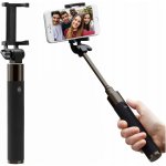 Spigen Wireless Selfie Stick S530W 000SS21746 – Zboží Živě