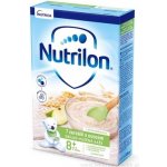 Nutrilon 7 cereálií s ovocem 225 g – Zboží Dáma