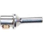 Tornado pro Redukce na vrtačku náhradní díl – Hledejceny.cz