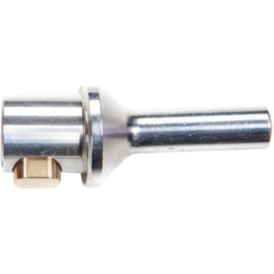 Tornado pro Redukce na vrtačku náhradní díl – Hledejceny.cz