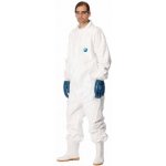 Cerva Tyvek Dual Ochranný oblek L – Hledejceny.cz