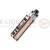 Set e-cigarety VooPoo Argus Pro 2 80W Pod Kit 3000 mAh Cocoa Brown 1 ks
