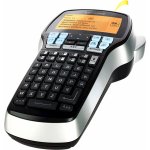 DYMO LabelManager 420P S0915440 – Zboží Živě