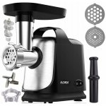 Floria ZLN7965 – Sleviste.cz