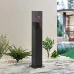 Lucande 9617047 – Hledejceny.cz