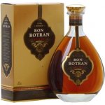 Ron Botran Solera 1893 18y 40% 0,7 l (holá láhev) – Zboží Dáma