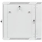 Lanberg WF02-6612-10S 12U – Zboží Živě