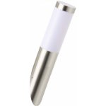 Brilliant 43681/82 – Hledejceny.cz