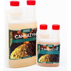 Canna zym 1 L