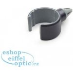 Gembird TA-CHAV-03 – Zboží Mobilmania