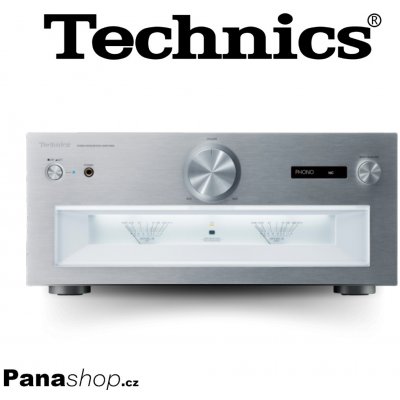 Technics SU-R1000E – Sleviste.cz