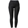 Dámské legíny Salming Essential Tights Women Black