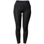 Salming Essential Tights Women Black – Hledejceny.cz