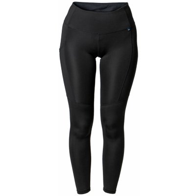 Salming Essential Tights Women Black – Hledejceny.cz