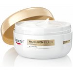Eucerin Hyaluron-Filler+Elasticity tělový krém s omlazujícím účinkem 200 ml – Hledejceny.cz