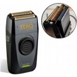 Gamma Piú Absolute Zero – Zboží Dáma