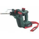 Metabo BHA 18 LTX – Zbozi.Blesk.cz