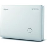 Gigaset N210 PRO – Zbozi.Blesk.cz