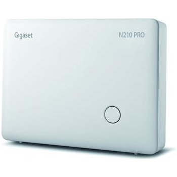 Gigaset N210 PRO