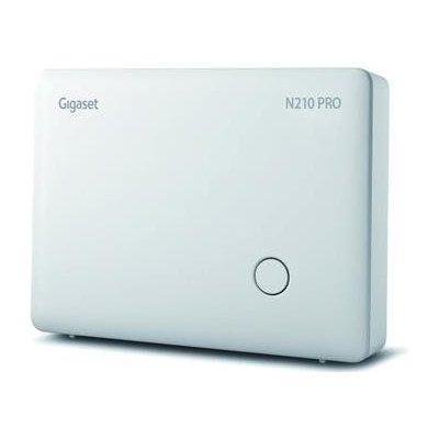 Gigaset N210 PRO