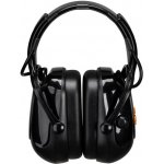 Portwest PW77 Bluetooth 29dB – Zboží Mobilmania