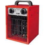 Voltomat Heating 2000 W 230 V 20325659 – HobbyKompas.cz Voltomat Heating 2000 W 230 V 20325659 – HobbyKompas.cz