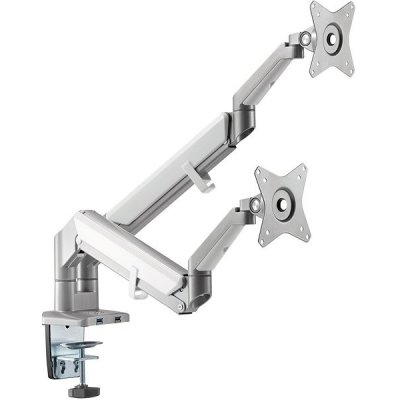 AlzaErgo Arm D225S APW-EGARDU225S